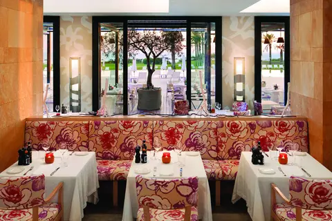 Verdura Resort Sicily in Sciacca — foto 13