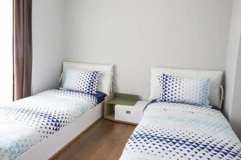 Royal Comfort Hotel in Araklı, foto 7