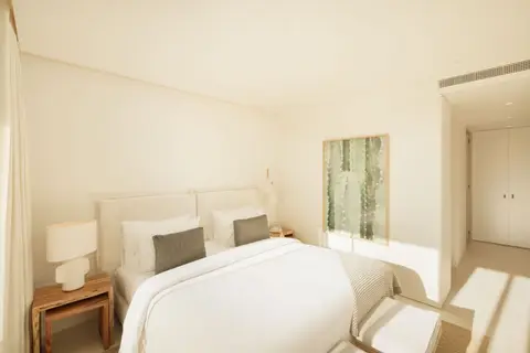 Verdelago Resort in Castro Marim — foto 25