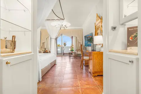 Domina Coral Bay Prestige in Sharm El Sheikh — foto 16