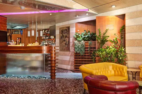 Hotel Firenze in Verona, foto 7