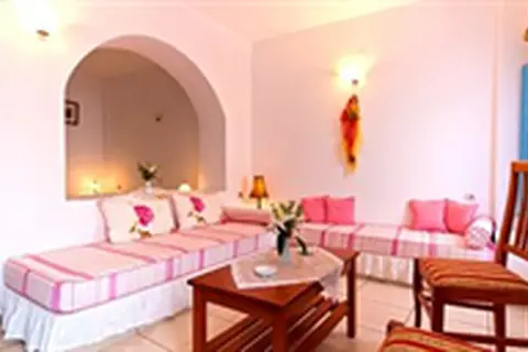 Kastro Suites in Φηρά Θήρας — foto 13