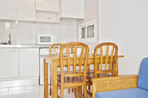 Apartamentos Llevant in Port de Pollença — foto 17