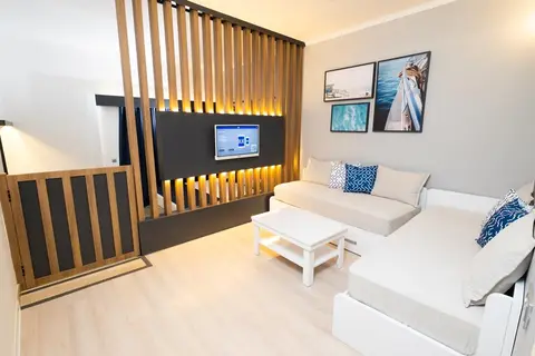 TUI BLUE Tropical in Ortaca — foto 4