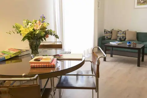 Residence Porta al Prato in Florence, foto 21