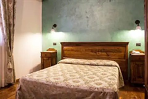 La Piazzetta in Castellammare Del Golfo — foto 2