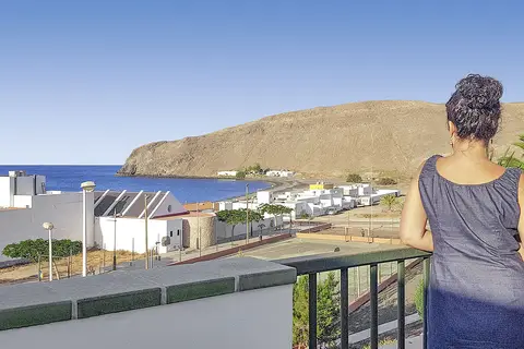 Cala Apartamentos in Cala Bona — foto 4