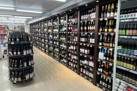 Interpals Eco Resort foto 21