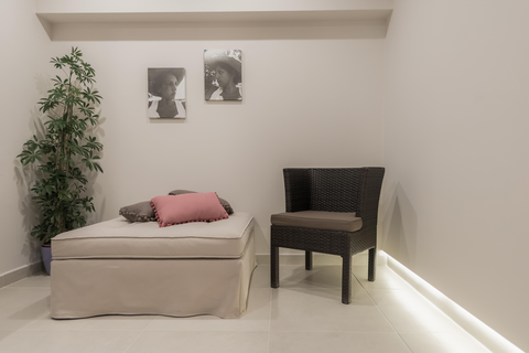 Agrikia Villa foto 14