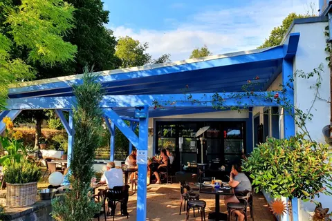 Camping Vallee De L Our foto 7