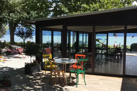 Village Listro in Castiglione del Lago — foto 6
