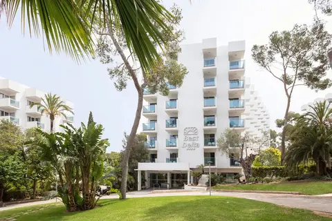 Best Delta in Llucmajor — foto 4