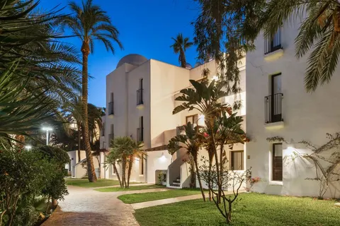 Best Pueblo Indalo in Mojácar Playa — foto 27