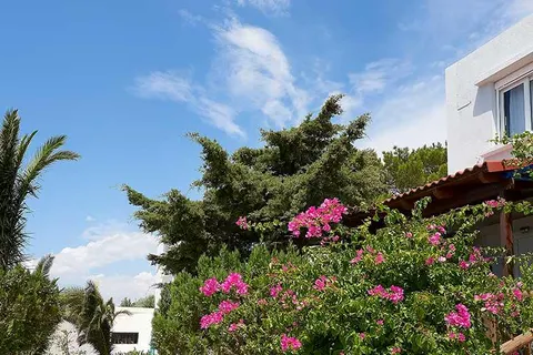 Nakou Village in Ierapetra Municipal Unit — foto 7