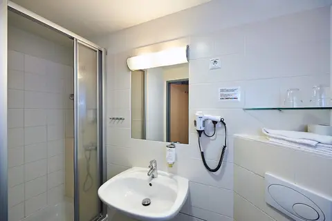 Kolping Wien Zentral in Wenen, foto 30