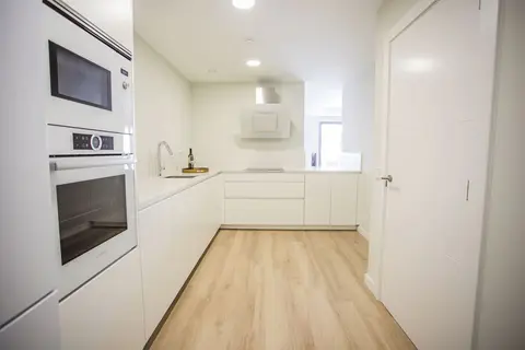 Appartementen Arguineguin Park by Servatur in Arguineguín — foto 21