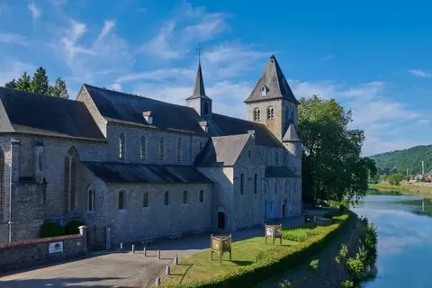 Vallée les Etoiles foto 22