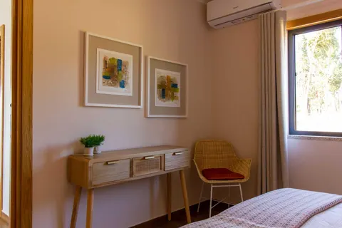 Quinta do Moreira in Travanca de Lagos — foto 8