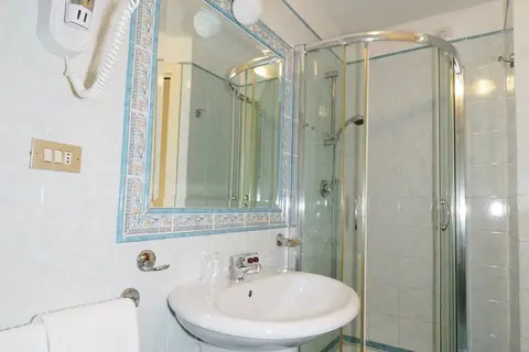 Hotel Laura in Rome, foto 23