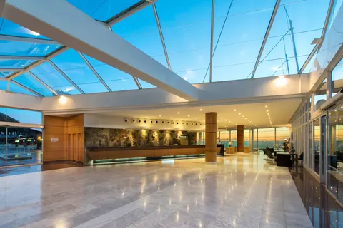 Resort Hotel Mogan Princess & Beach Club foto 9