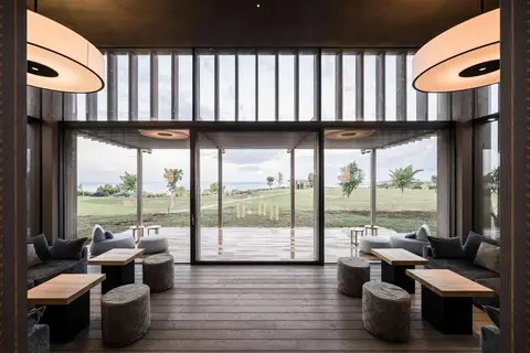Adler Spa Resort Sicilia in Siculiana, foto 14