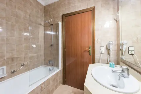 Nura Boreal in Palma — foto 8