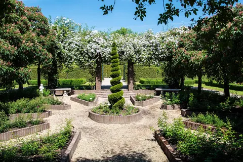 Zuid-Limburg en de buurlanden, Valkenburg foto 14