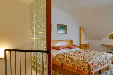 Terme Zrece Hotel Vital in Zreče — foto 7