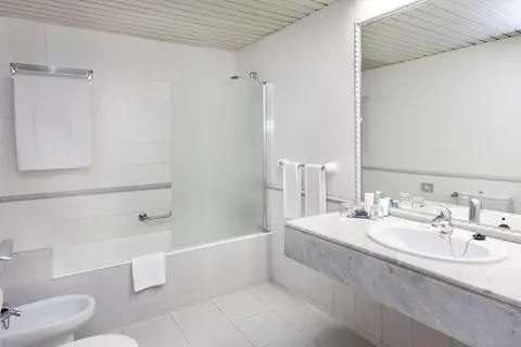 Radisson Resort & Residences Tenerife in Puerto De La Cruz — foto 24
