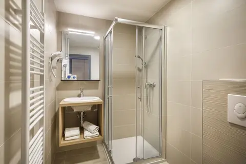 Hotel Istra in Opatija — foto 25