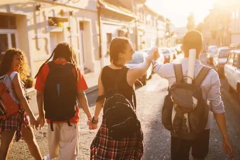 nhow Brussels Bloom foto 39