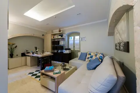 Fiskardonna Luxury Suites in Δημοτική Ενότητα Ερίσου — foto 16