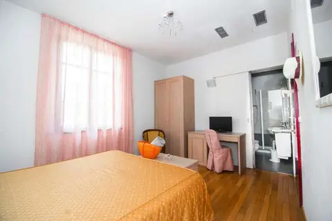 Hotel La Colonna in Sienna — foto 3