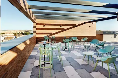 Sercotel Cordoba Delicias in Córdoba — foto 5