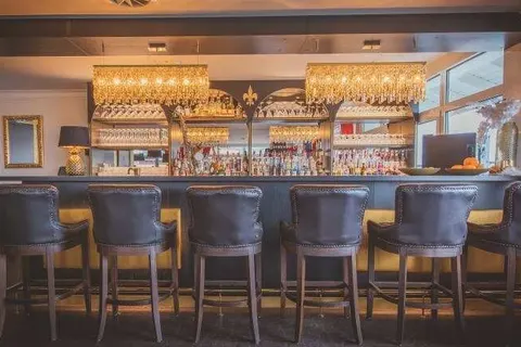 Nordhäuser Fürstenhof foto 28