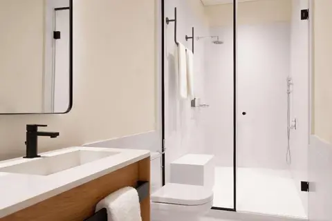 Umbral Curio Collection By Hilton in San Pedro Garza García, foto 11