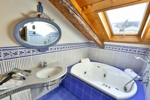 Best Western Piemontese in Turijn