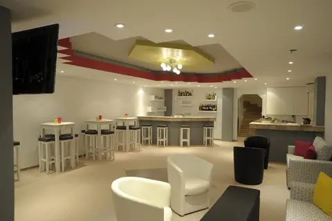 Evalia Apartments in Evalia Apartments, foto 9