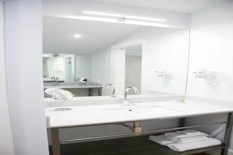 Hotel Boutique Palacio Corredera in Jerez De La Frontera — foto 10