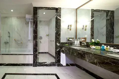 InterContinental Istanbul in Fatih, foto 29