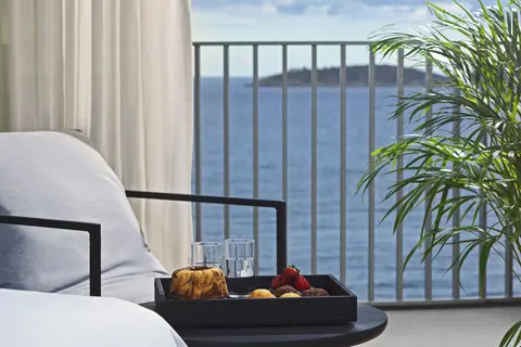 NIKO Seaside Resort Crete MGallery in Agios Nikolaos Municipal Unit — foto 10