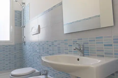 Scala dei Turchi Resort in Realmonte — foto 12
