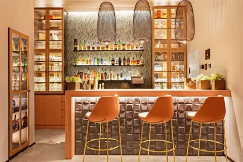 Hotel Protur Naisa Palma in Palma — foto 5