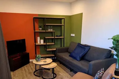 Fewo Westkapelle foto 6