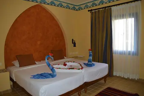 Marina Lodge in Port Ghalib, foto 16