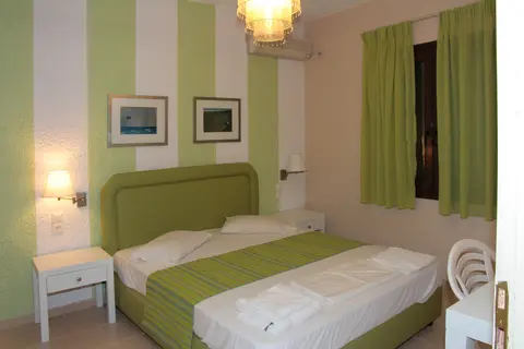 Perla Apartments in Perla Apartments, foto 23