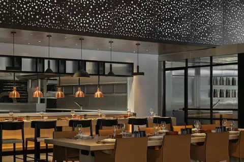Siro Porto Montenegro in Tivat, foto 21