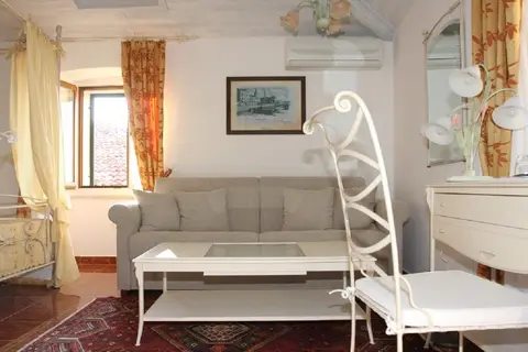 Villetta Phasiana in Fazana — foto 12