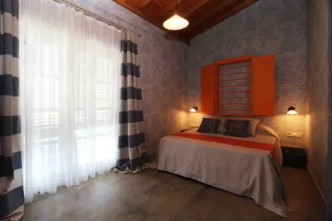 Kostem Otel in Cesme — foto 17