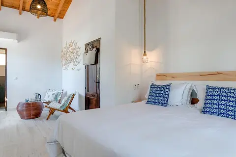Casa Baliza in Alhaurín el Grande — foto 5